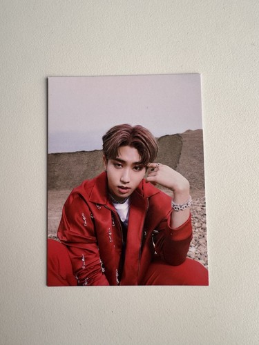 Kpop stray kids skz - skz, han