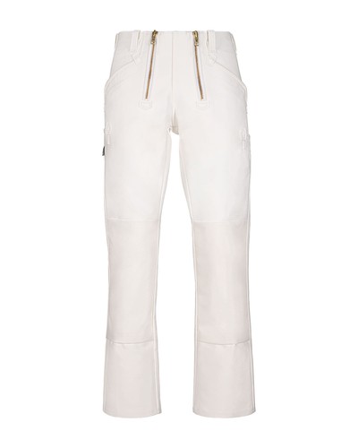Fhb klaus herren zunfthose - klaus,