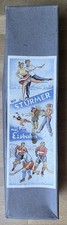 Stürmer schlittschuhe vintage - stürmer,