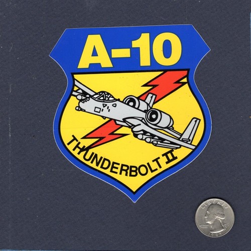 Sticker thunderbolt - sticker,