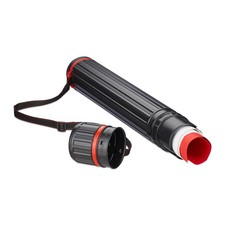 Posterrolle Plakatrolle