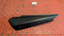 Ducati Monster 600 750 Seitendeckel Seitenverkleidung Verkleidung 48230181C SX