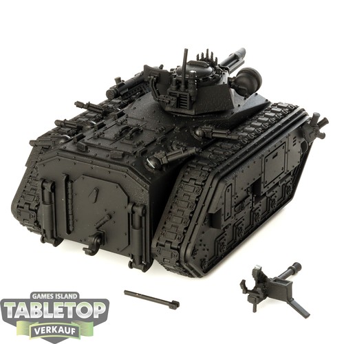 Astra militarum chimera - militarum,