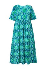 Ulla Popken Damen große