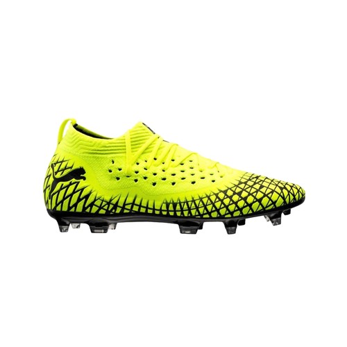 Puma future netfit fg ag - future, fg/ag