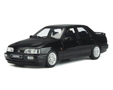 Ford Sierra Cosworth