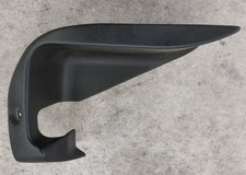 VW Golf 3 Cabrio Abdeckung