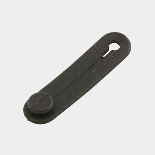 Rahmengummi ducati - (39mm),