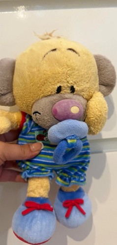 Diddl pimboli baby rarität - baby,