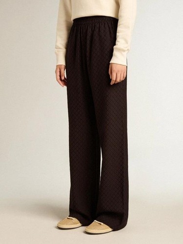 Women golden goose - women,