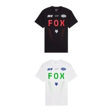 Fox T-Shirt SHIELD SS Premium