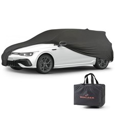 Autoplane Indoor Stretch