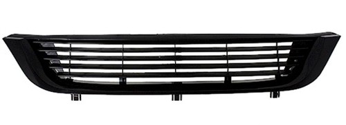 Jom kühlergrill sport grill - jom,