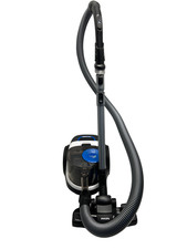 Philips PowerPro Compact