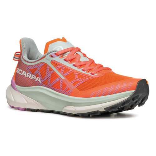 Scarpa golden gate atr - gate,