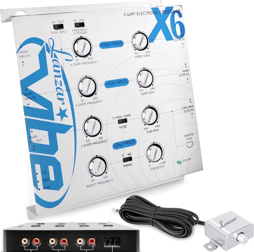 Pyle vibe elektronische - pyle,