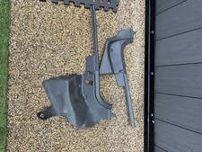 VW CADDY MK2 9K (1996-2004)