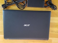 Notebook Acer Aspire 15,6"