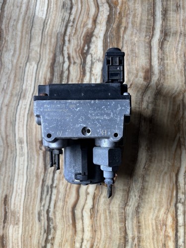 Bmw e38 e39 - 7, oem