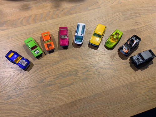 Sammlung von stück - ,