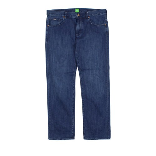 Hugo boss kansas jeans - hugo,