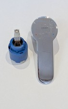 GROHE Hebel 46829 & Kartusche