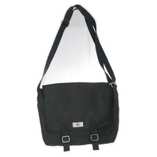 Noa Noa, Umhängetasche