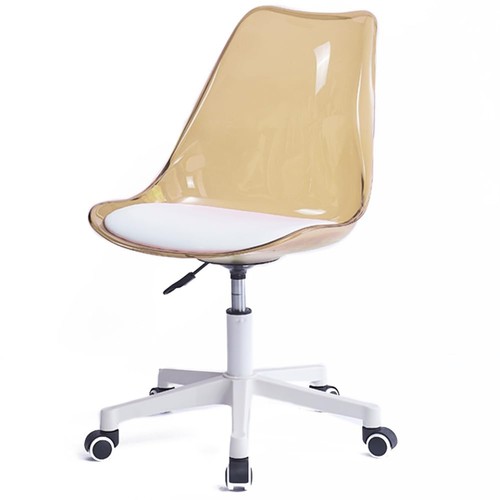 Schreibtischstuhl mit - , 5