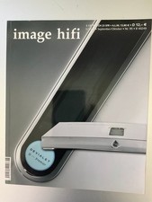image hifi 5/ 2010 Nr. 95