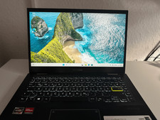 ASUS VivoBook Flip 14