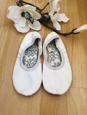 Mädchen Schuhe • Ballerinas