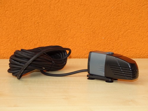Gardener wsp600 - gardener,