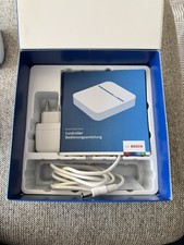 Bosch Smart Home - Controller