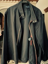 GANT Blouson 4xl, neuwertig