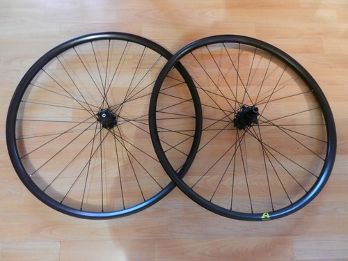 Cannondale carbon czero - 27,5°cannondale,