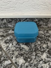 Tupperware bellevue 450ml - tupperware,