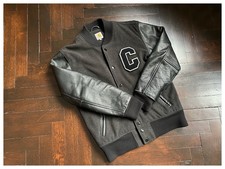 Carhartt Bandit Jacket