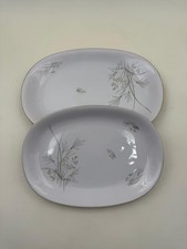 26/4 KPM Krister Porzellan