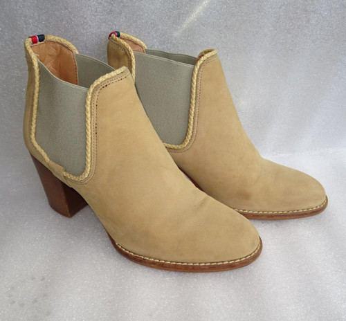 Tommy hilfiger damen - tommy,
