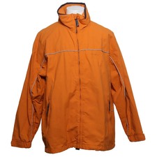 Le Frog, Allwetterjacke