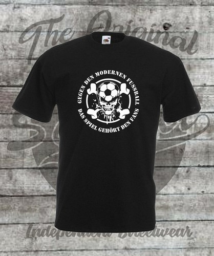 Shirt größe bis 4xl - s,