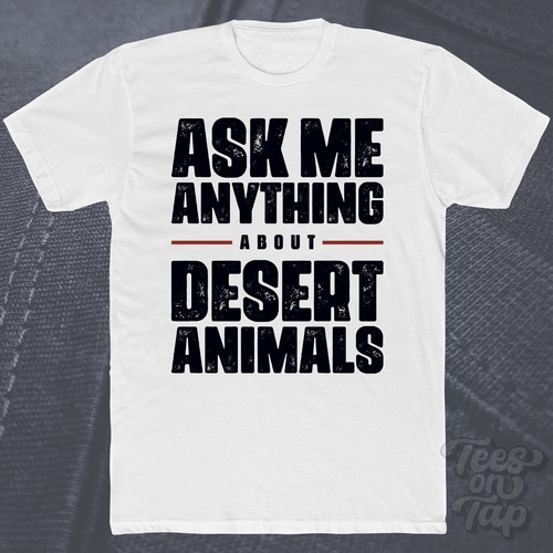 Ask anything about - ask,