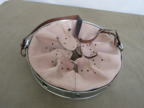 Wehrmacht helmfutter - wh,