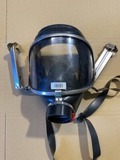 10 x Dräger  Panorama Nova