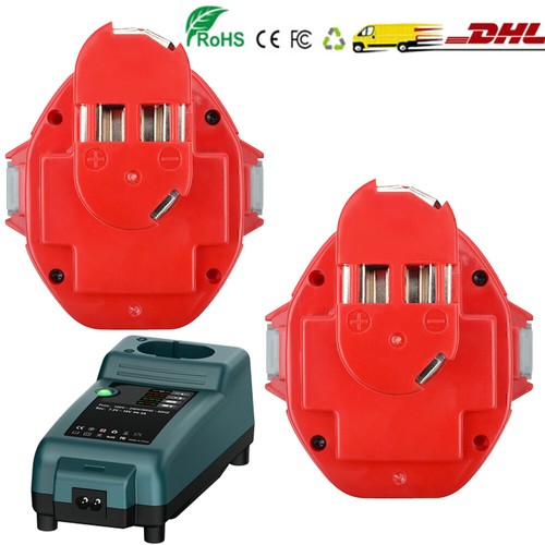 Akku 4800mah für makita - 4800mah,