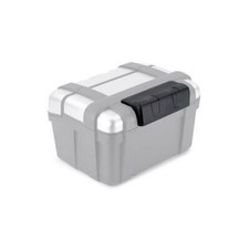 Givi E118 Backrest for Trekker