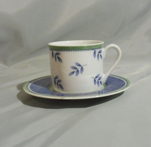Switch villeroy boch - villeroy,