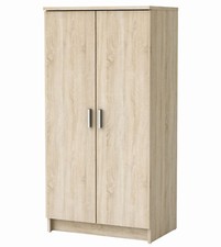 Schuhschrank Eiche Schuh