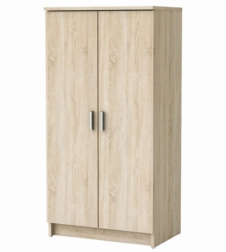 Schuhschrank eiche schuh - schuhschrank,
