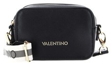 VALENTINO Zero Re Camera Bag